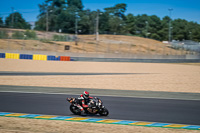 France;Le-Mans;event-digital-images;motorbikes;no-limits;peter-wileman-photography;trackday;trackday-digital-images